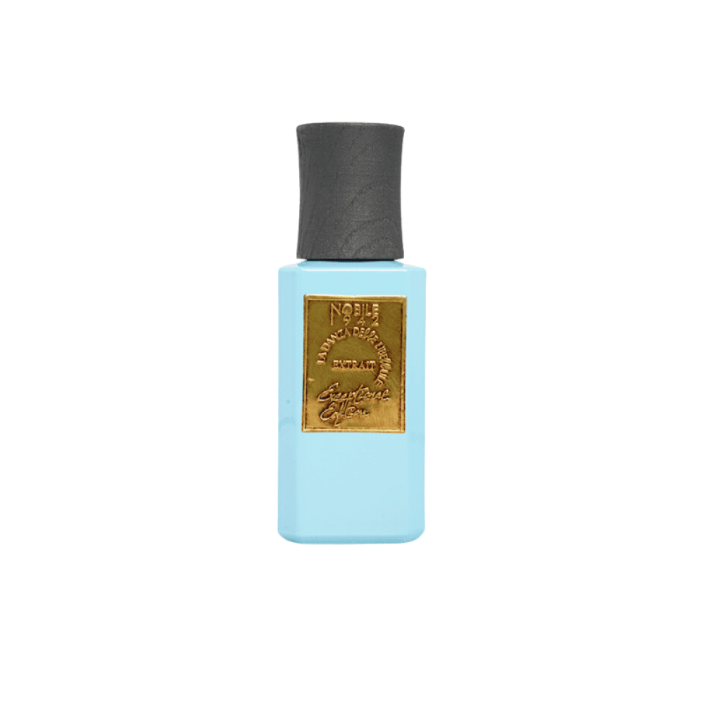 Nobile 1942 La Danza Delle Libellule Eau de Parfum 75ml