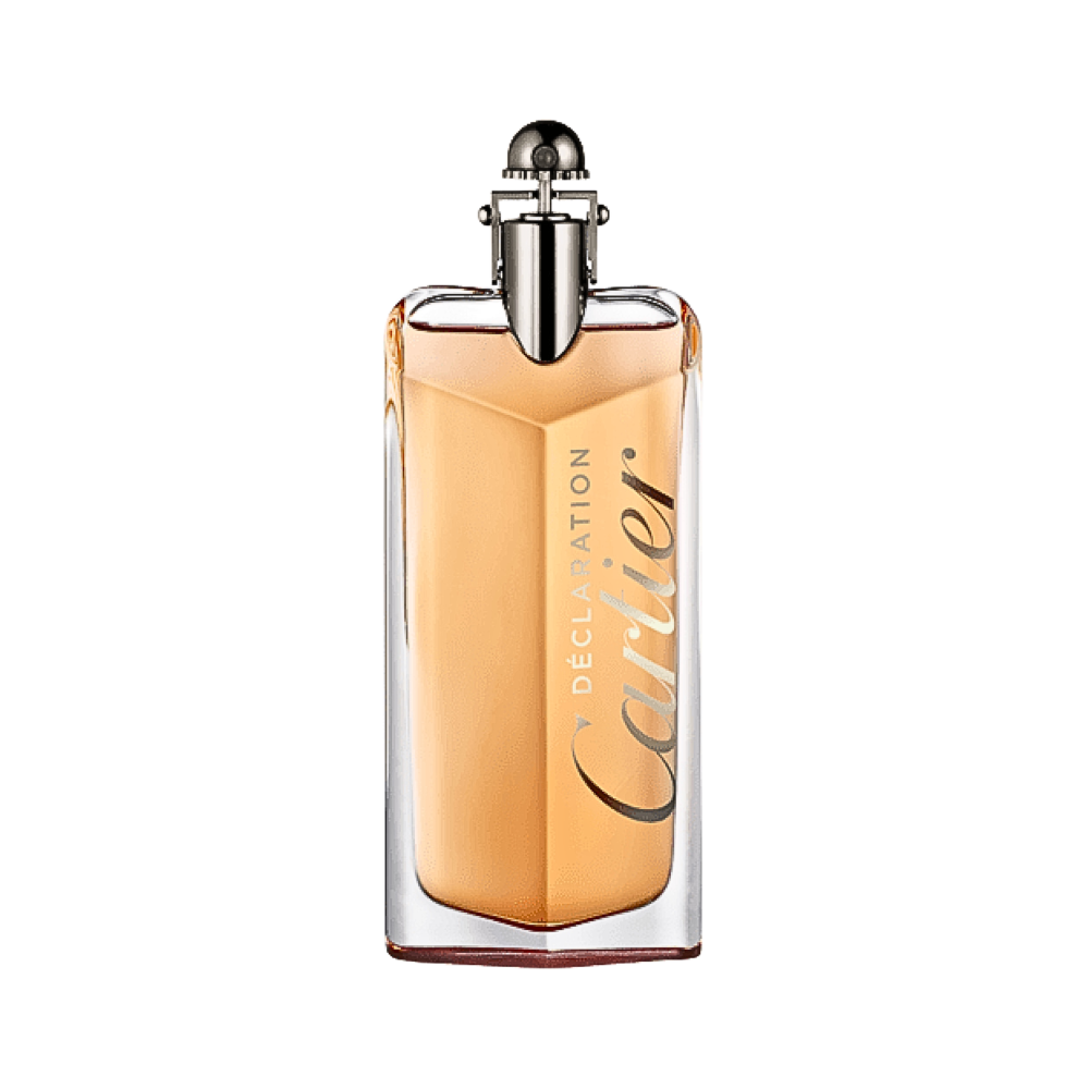 عطر كارتير ديكلاريشن من كارتير – بارفيوم