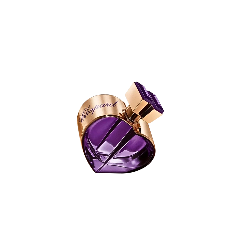 Chopard Happy Spirit Amira d'Amour Eau de Parfum 75ml