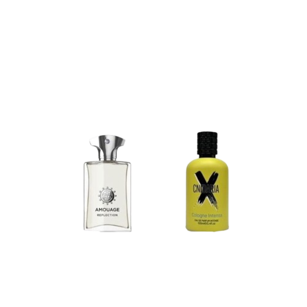 عطر سنداريا اكس كولجن من صمام او دي بارفيوم انتنس 100مل