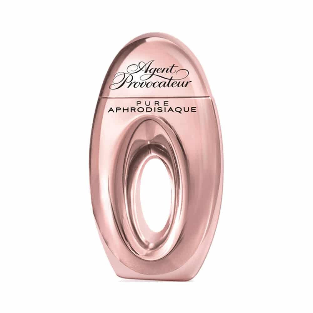 عطر بيور افروديسك من اجنت بروفاكتيور او دو بارفيوم 80مل