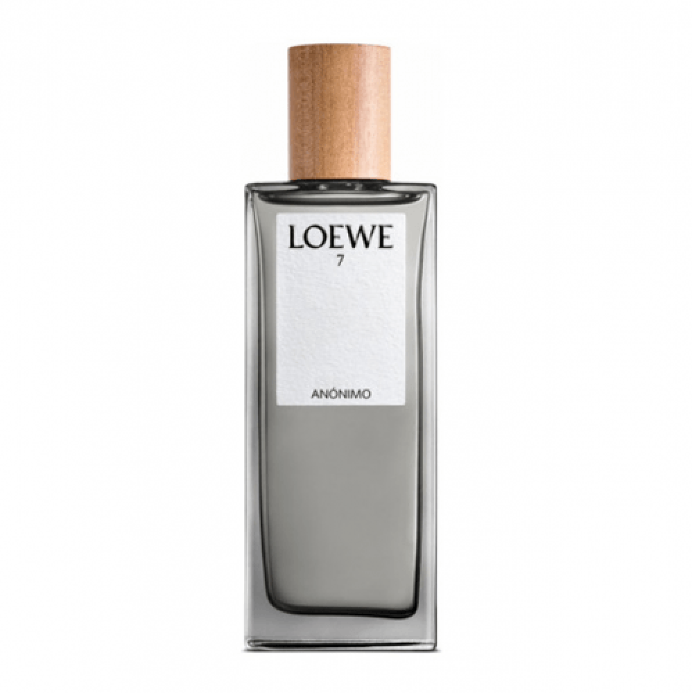 Loewe 7 Anonimo for Men - Eau de Parfum