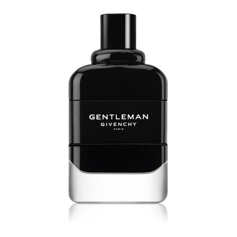 عطر جينتل مان من جيفنشي او دو برفيوم 100مل