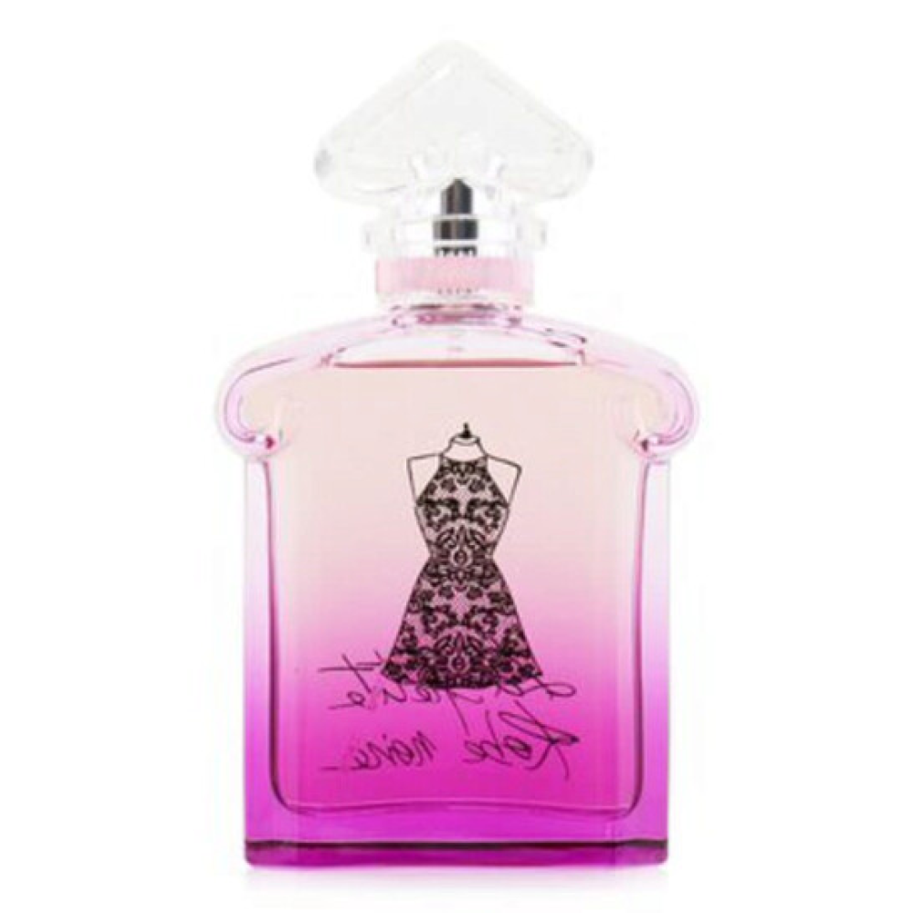 عطر لا بيتيت روب نوار ما روب هيبي شيك من جيرلان او دو بارفيوم 100مل