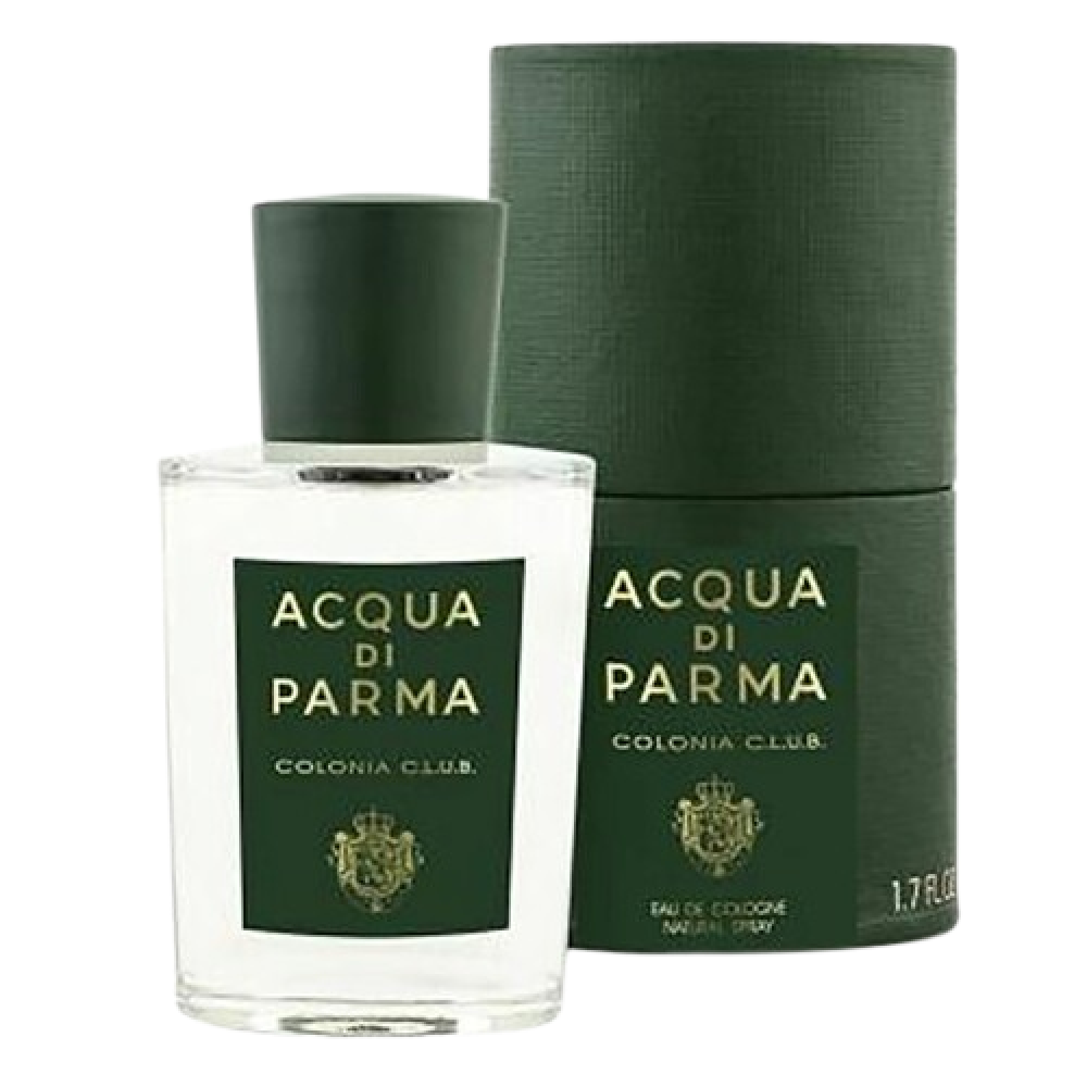 Acqua di Parma Colonia Club Eau de Cologne