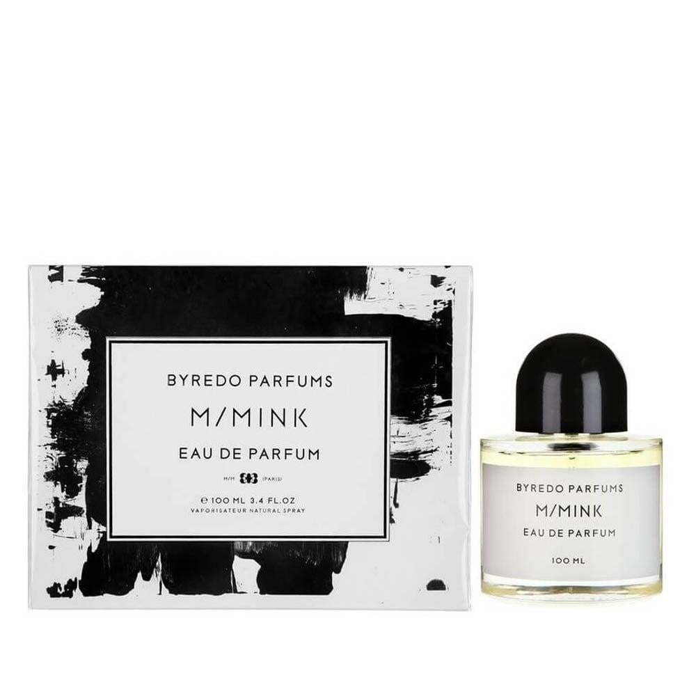 Byredo Ombre Fantome Eau de Parfum 100ml