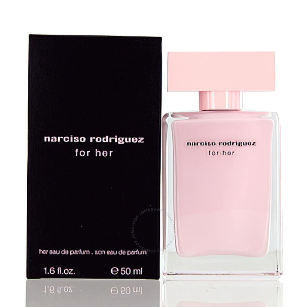 عطر فور هير من نارسيسو رودريغز او دو برفيوم 50 مل