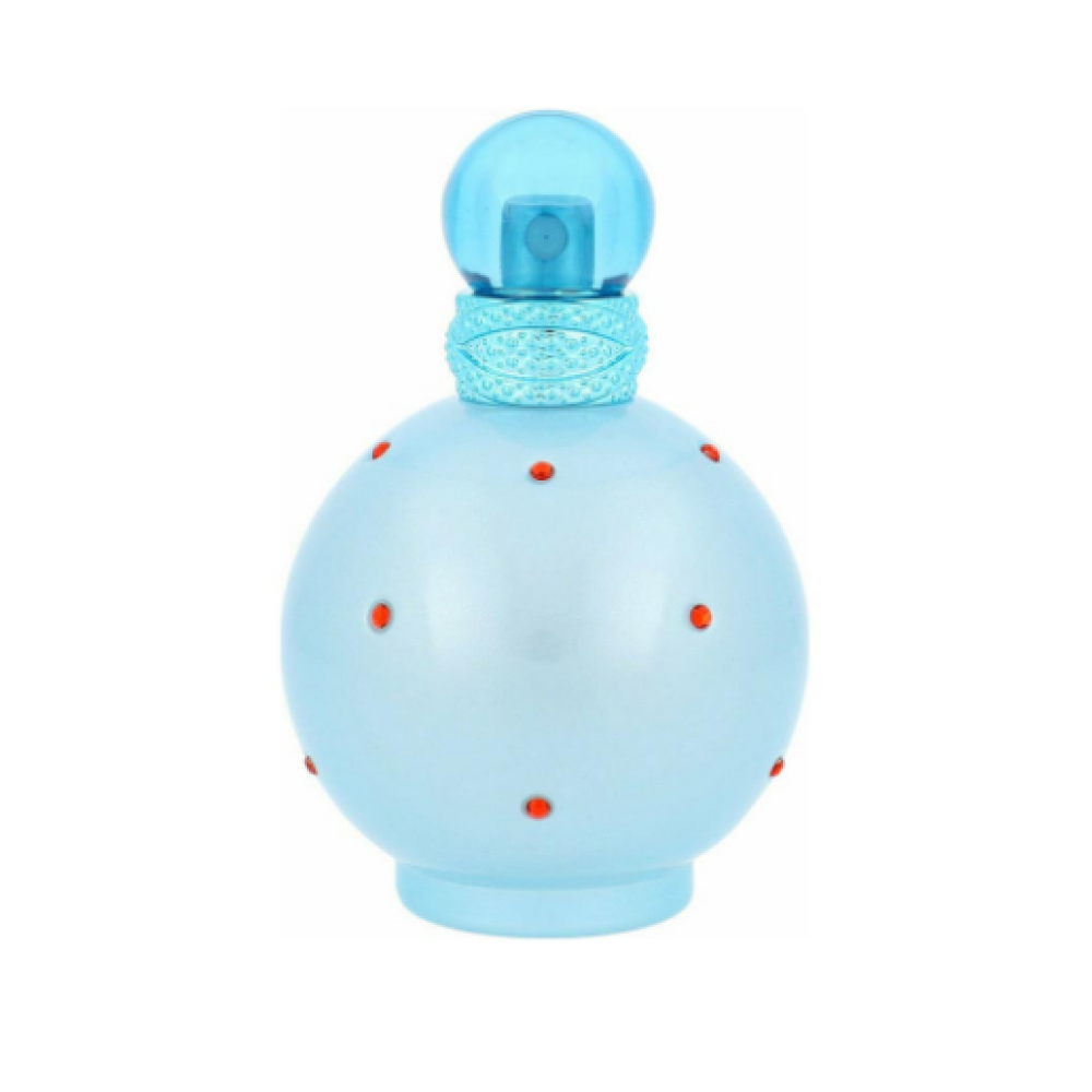 عطر سيركاس فانتسي من بريتني سبيرز أو دو بارفان 100 مل