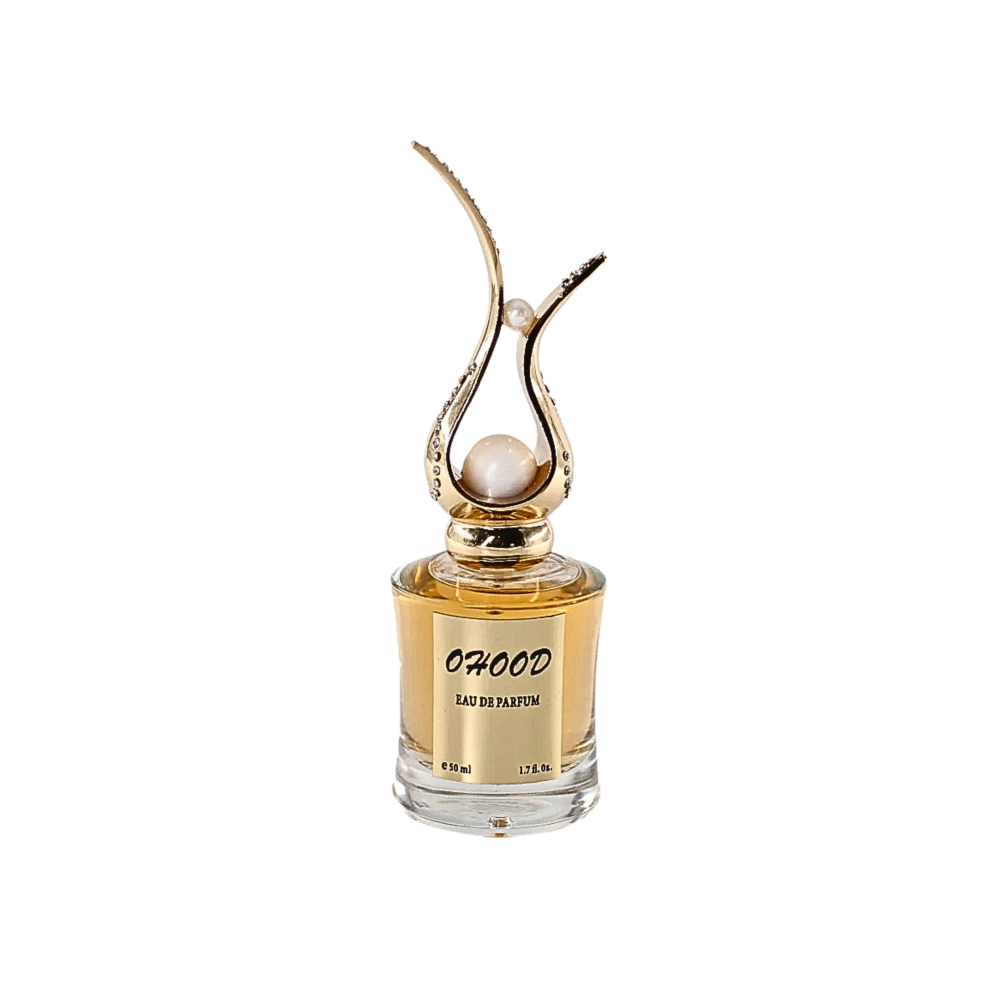 Ohood For Women Eau de Parfum 50ml