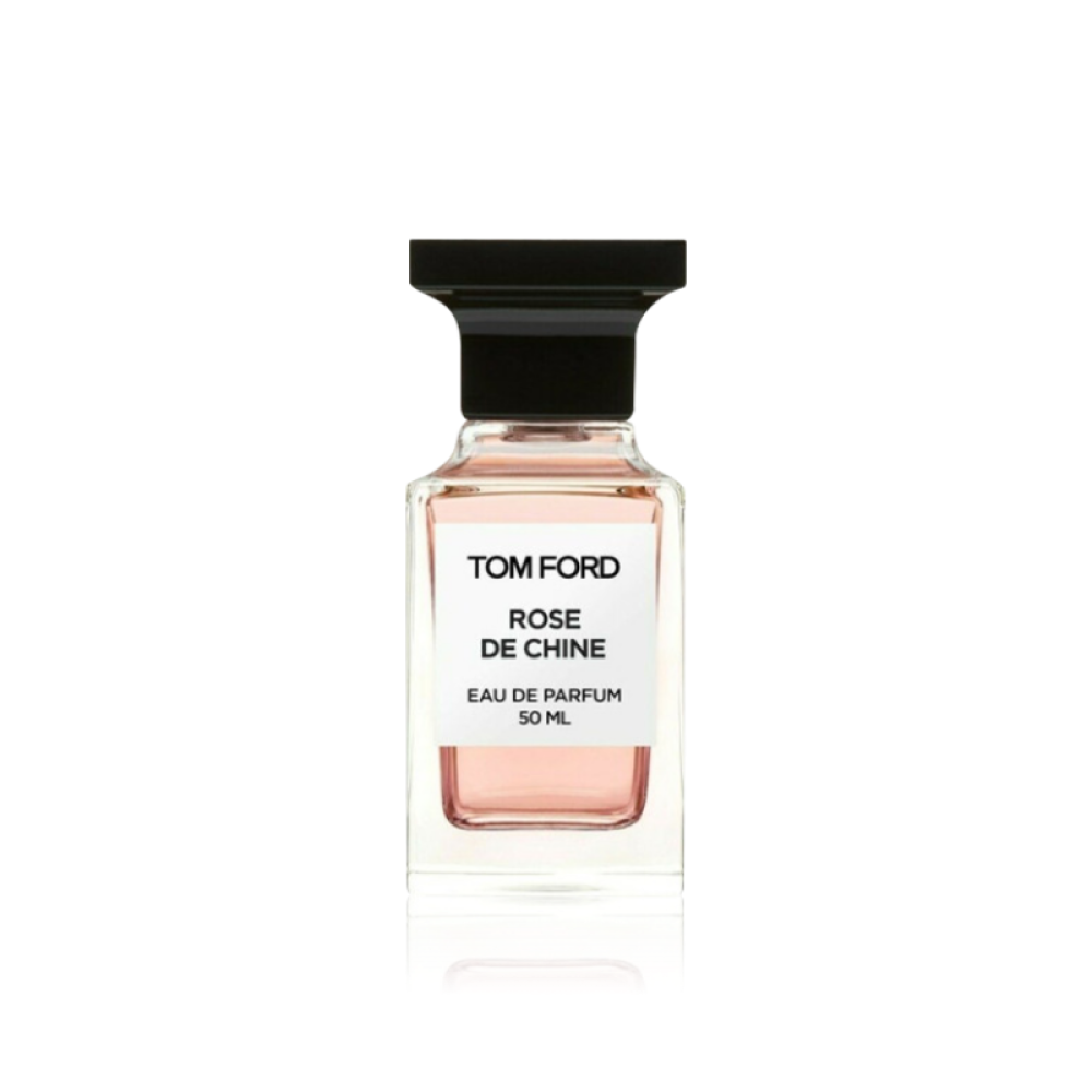 Tom Ford Rose de Chine Eau de Parfum 50ml