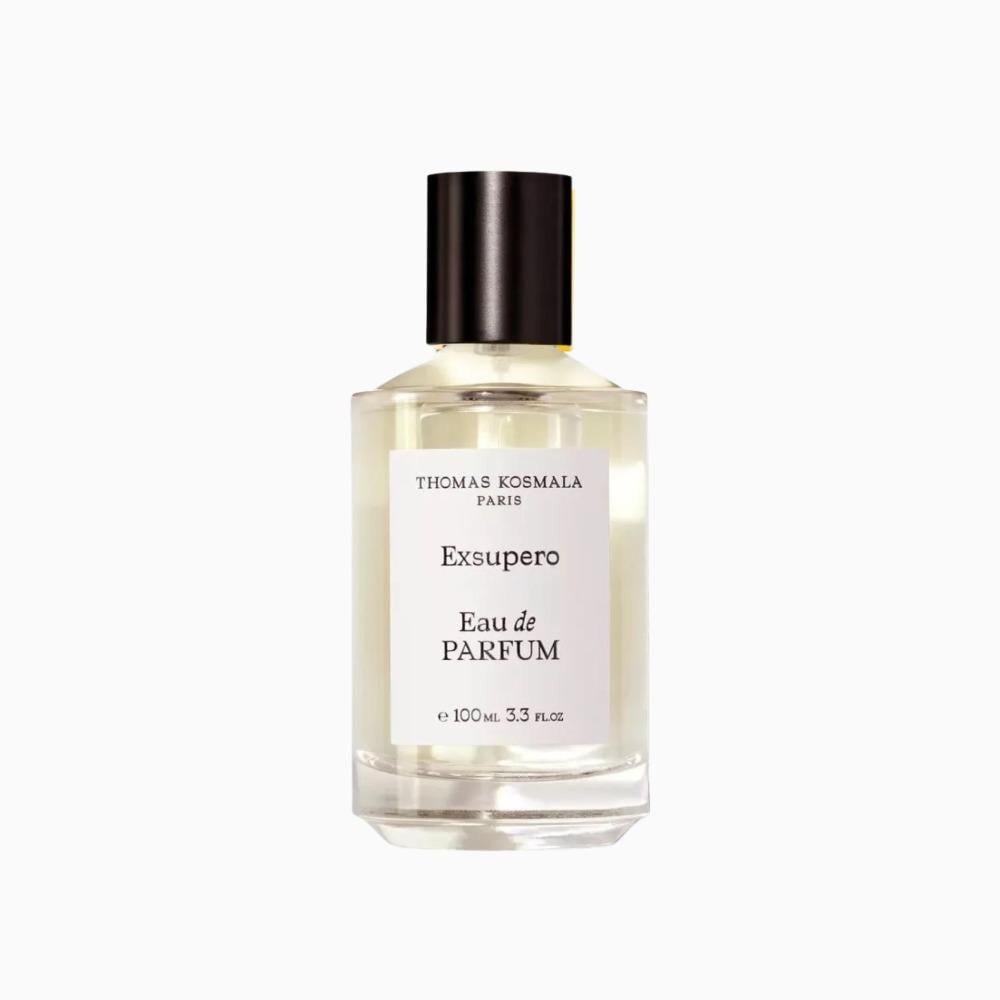 عطر اكسبريرو من توماس كوسمالا او دو بارفيوم100مل