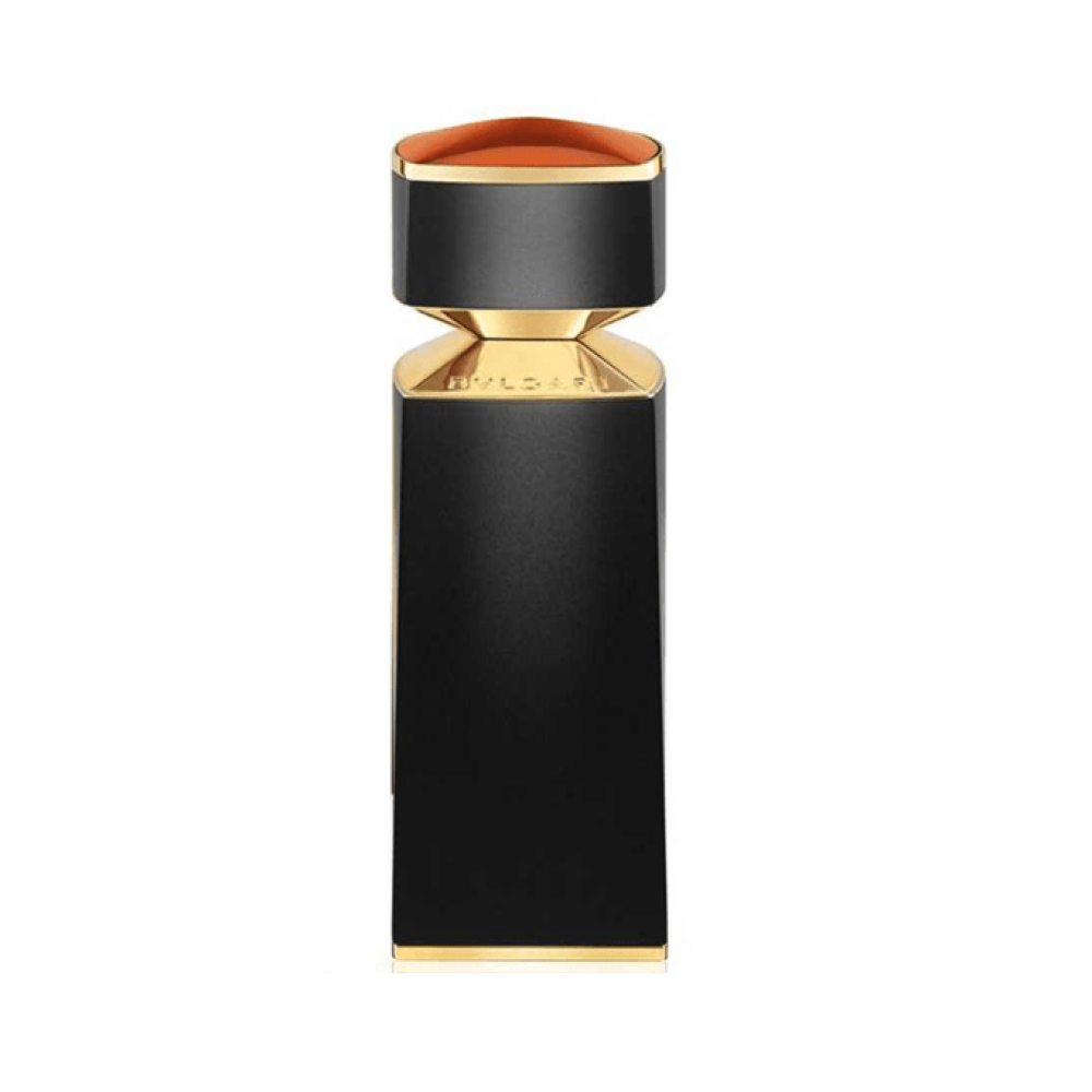 Bvlgari Le Gemme Empyr Eau de Parfum 100ml