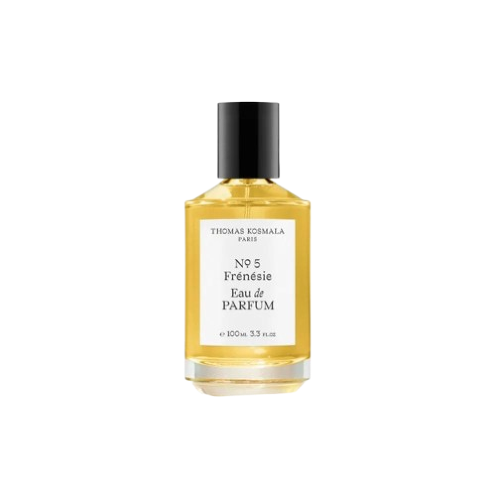Thomas Kosmala No. 5 Venise Eau de Parfum 100ml