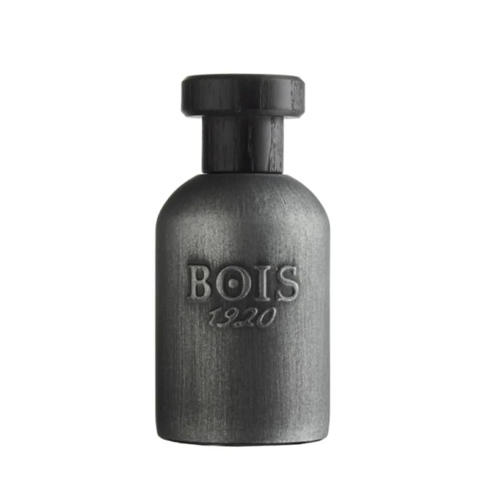 Bois 1920 Vetiver Eau De Parfum
