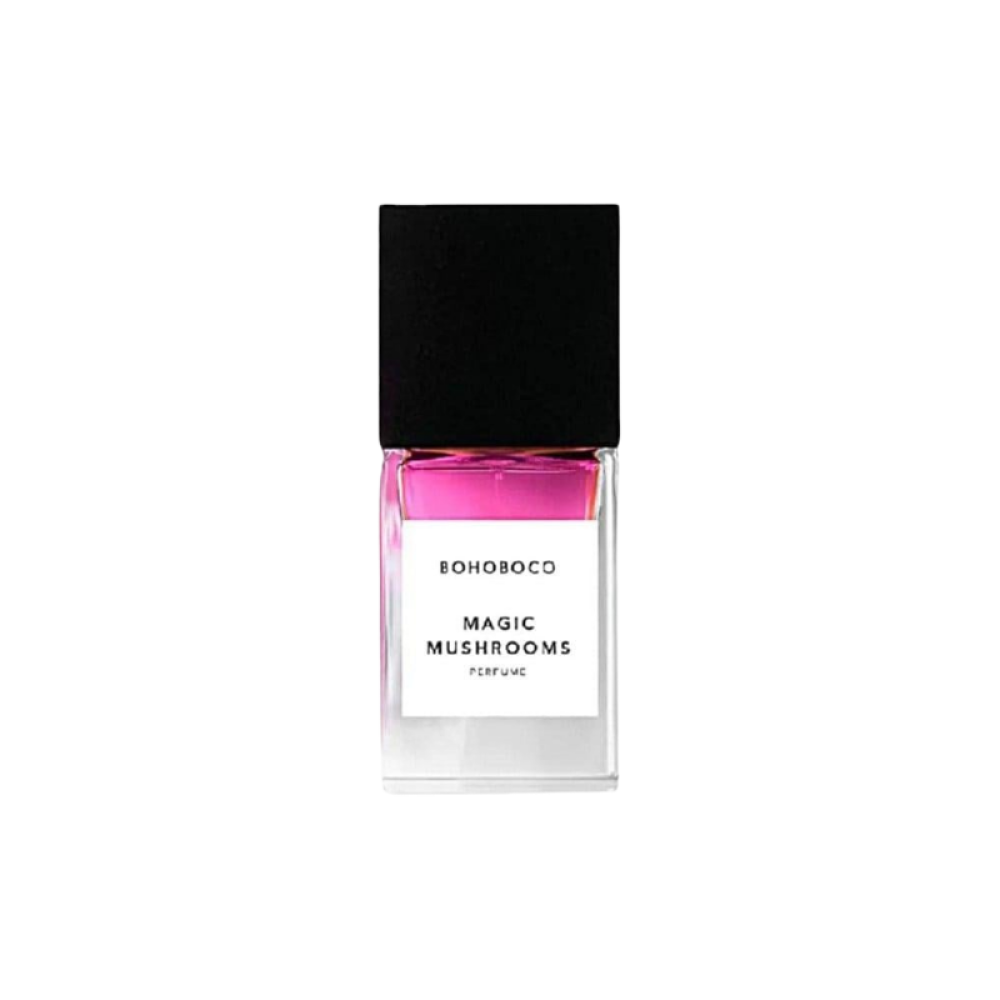 BOHOBOCO PERFUME Magic Mushrooms 50 ml