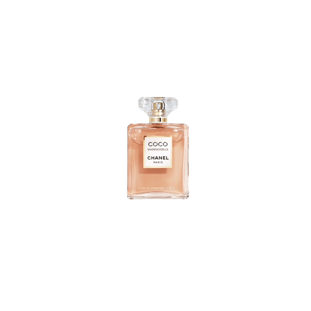 Chanel Coco Mademoiselle - Eau de Parfum Intense