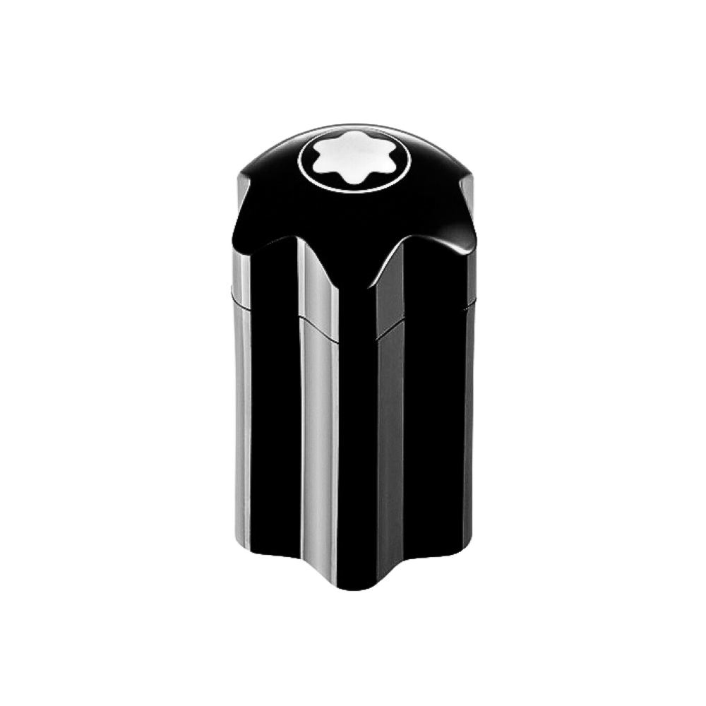 Montblanc Emblem for Men - 100ml - Eau de Toilette