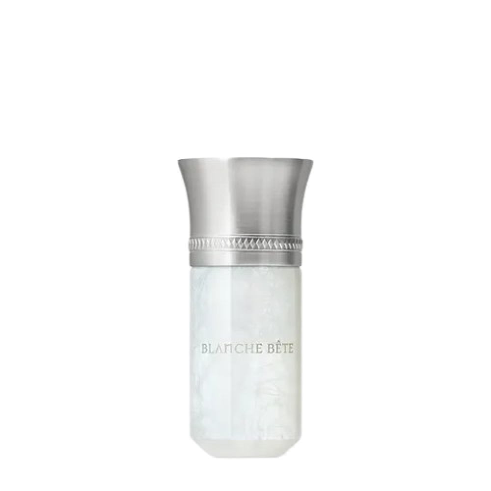 Liquid Imaginaires Blanche Bête Eau de Parfum 100ml