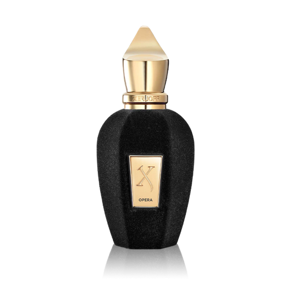 Xerjoff Opera Eau de Parfum Unisex 50ml