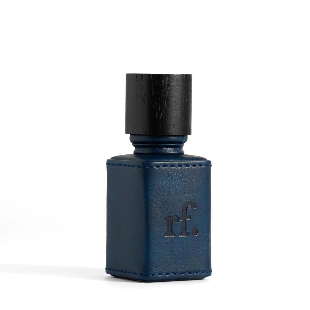 Reina Del Mar Australia Eau De Parfum by Rasi Fort, 50ml