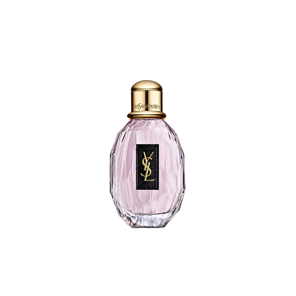 عطر باريسيان من ايف سان لوران او دي برفيوم 90مل