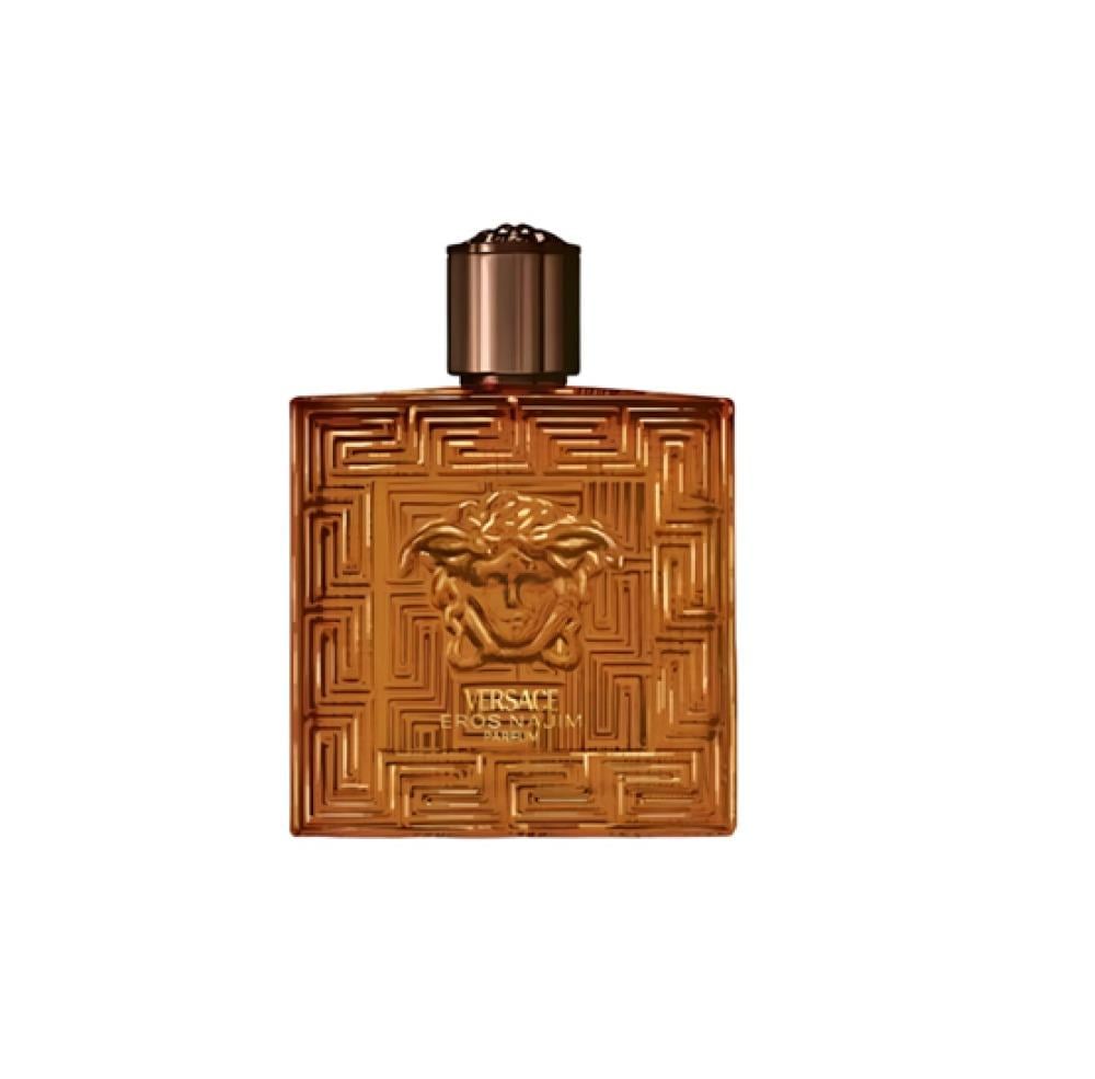 Versace Eros Flame Perfume 100ml