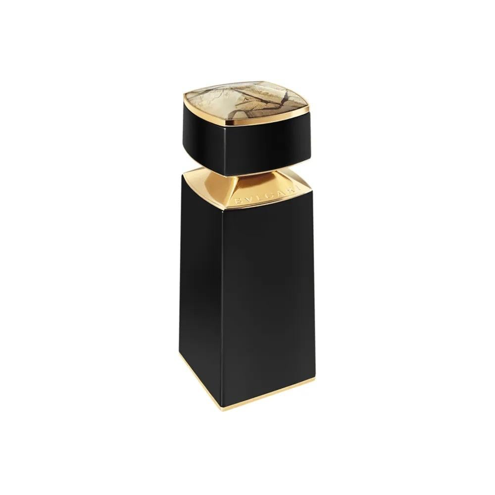 Bvlgari Le Gemme Imperiale عطر للرجال أو دو بارفان 100 مل
