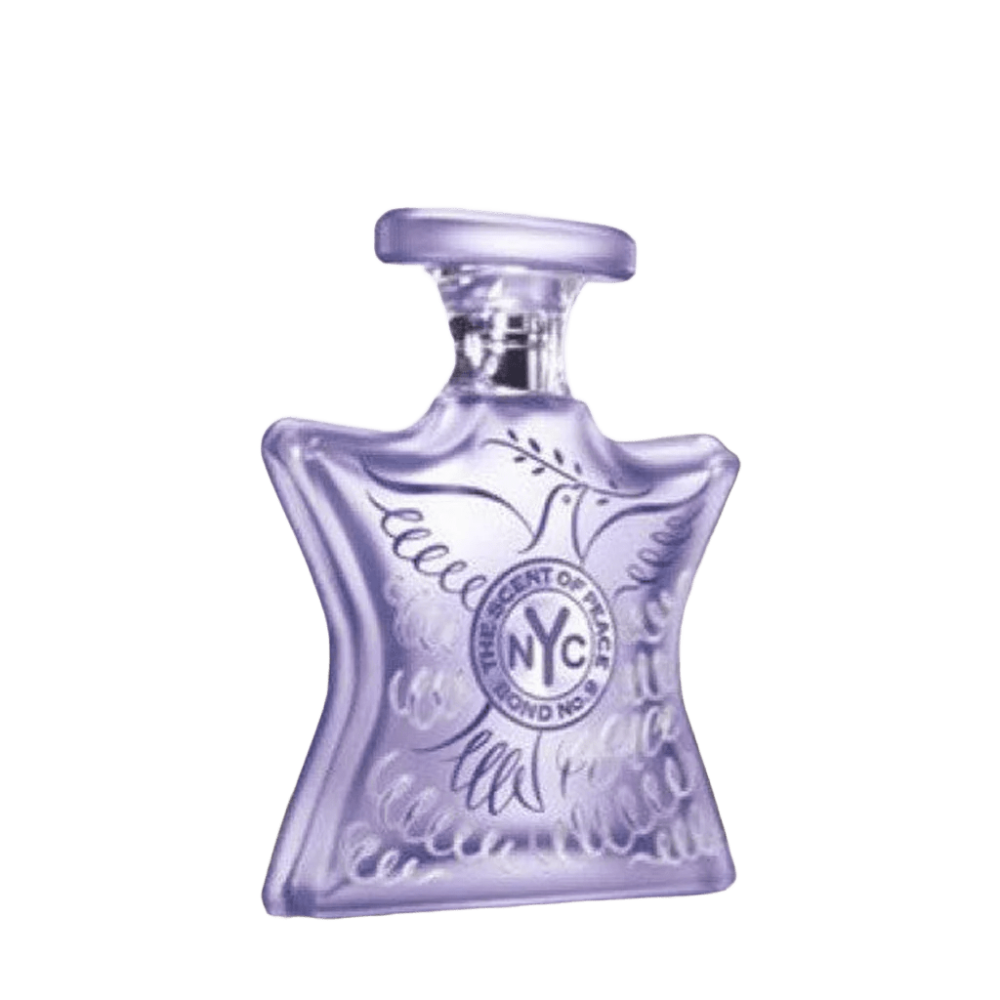 Bond No. 9 The Scent Of Peace Eau de Parfum 100 ml