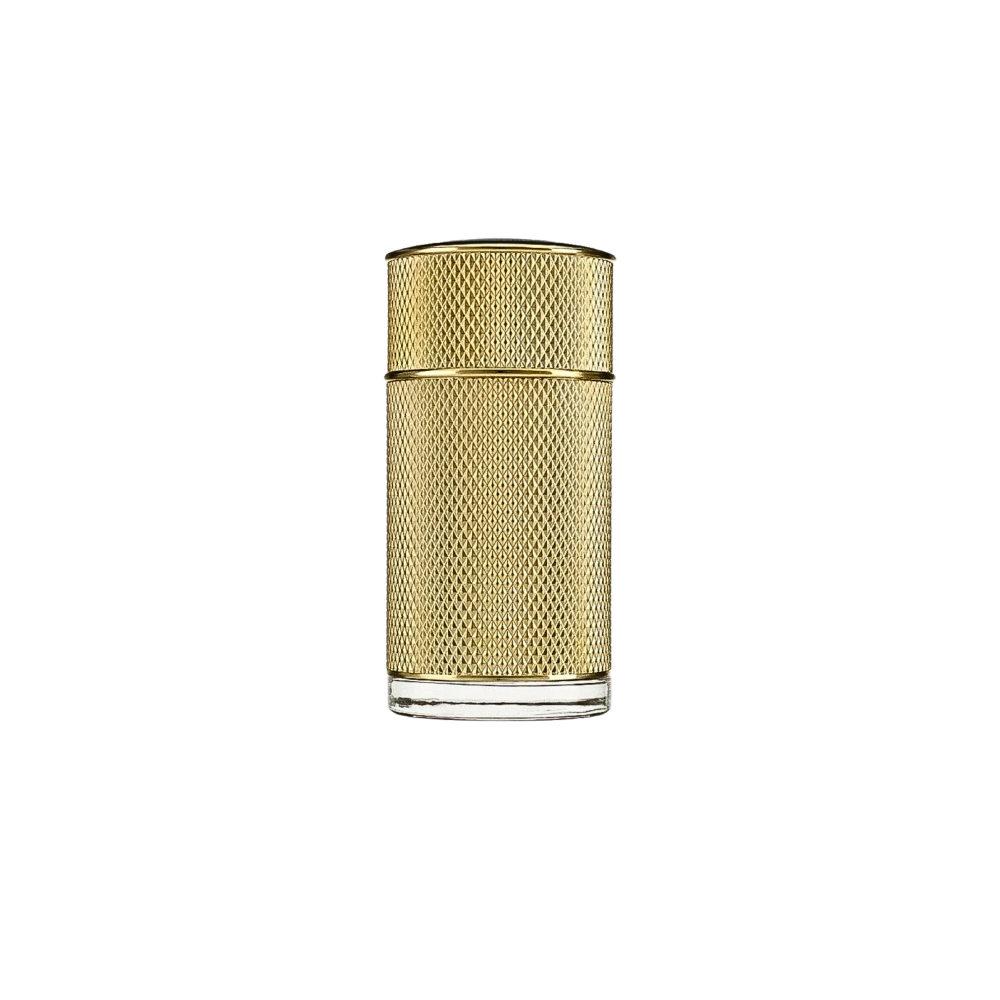 Dunhill Icon Absolute for Men - Eau de Parfum - 100ml