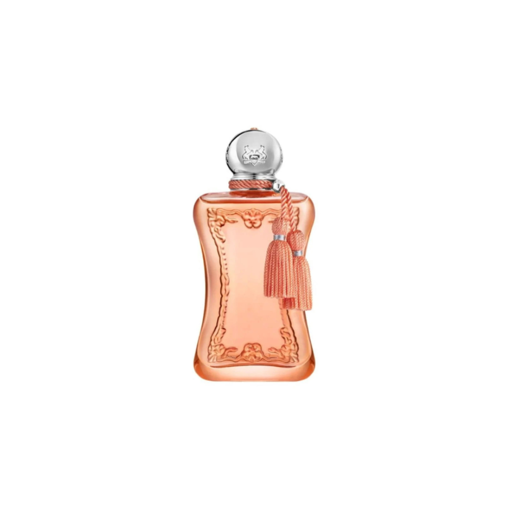 Parfums de Marly Athalia Eau de Parfum 75ml