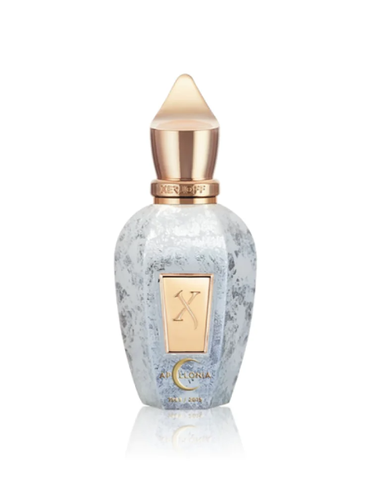 Xerjoff Shooting Stars Parfum Unisex 50ml