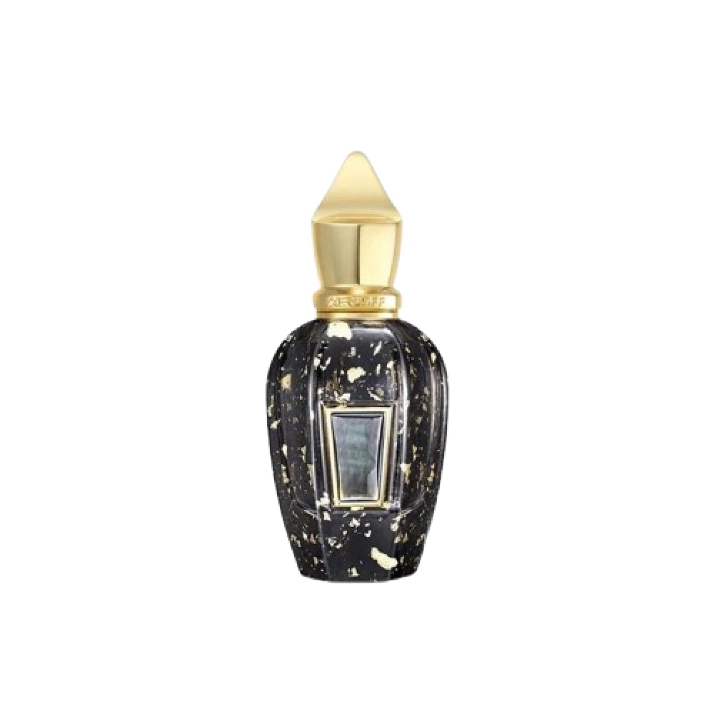 عطر هوم انيفيرسري من زيرجوف 50 مل