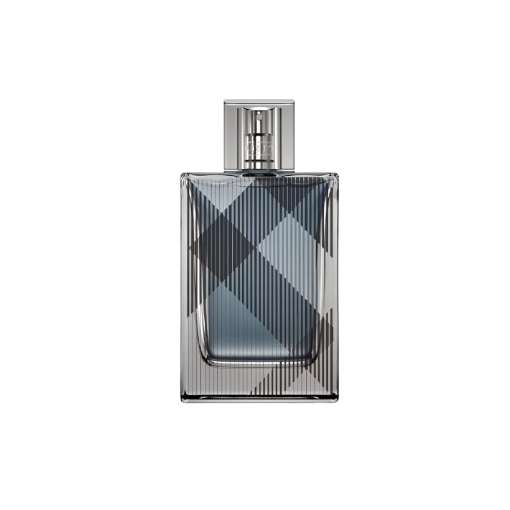 Burberry Brit for Him Eau de Toilette