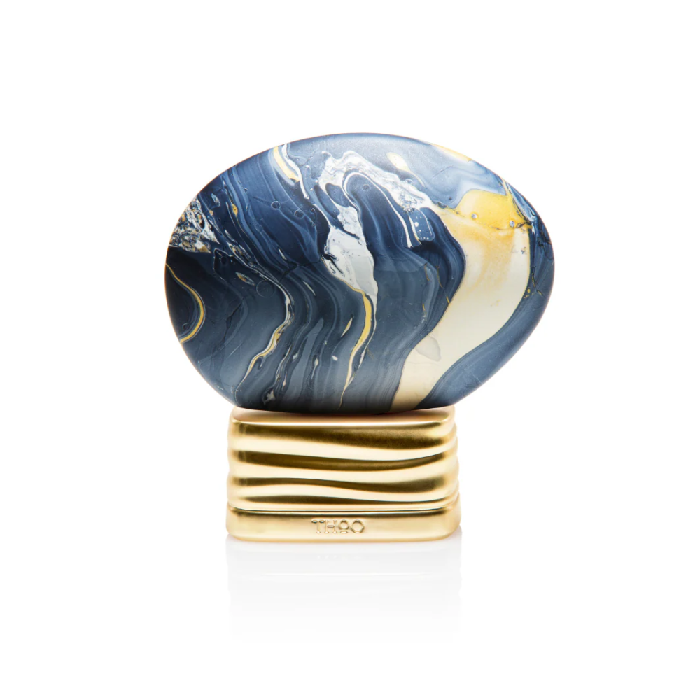 Get The Feeling by The House of Oud Perfume 75ml