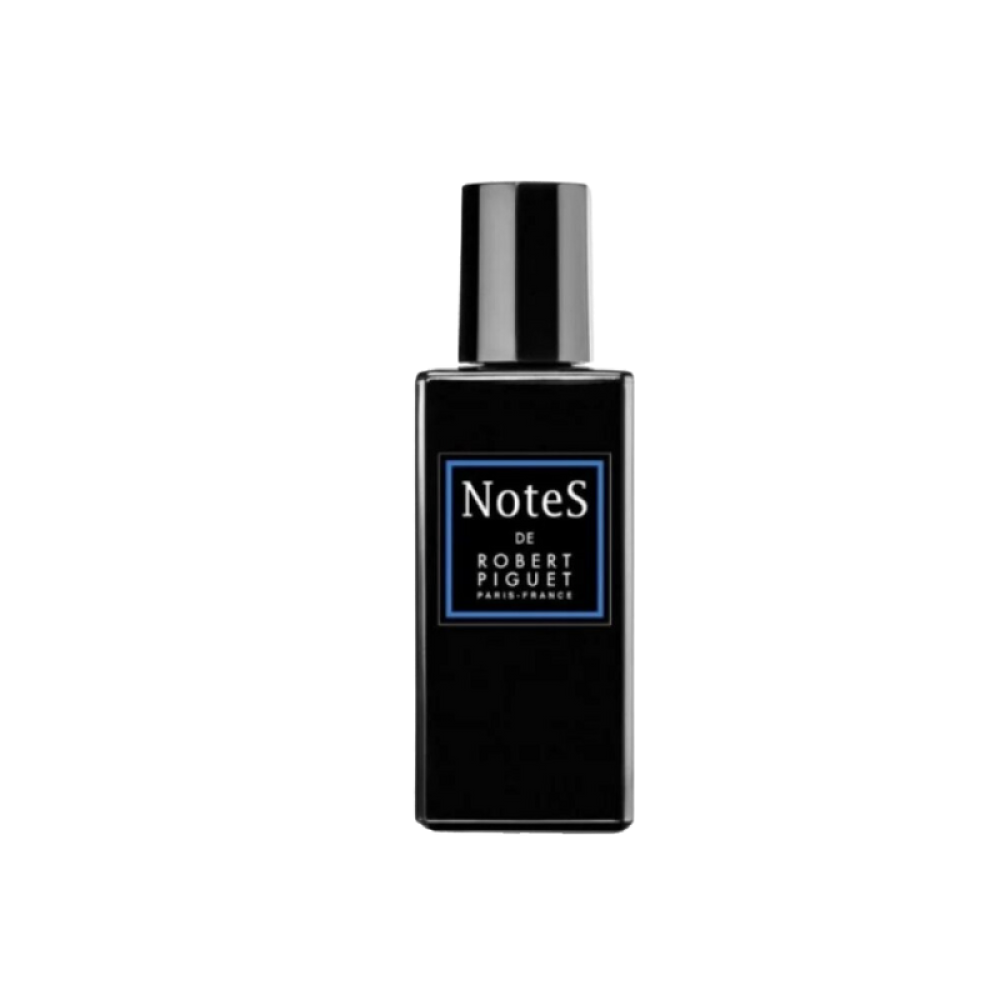 عطر نوتس من روبيرت بيغيه او دو بارفيوم 100مل