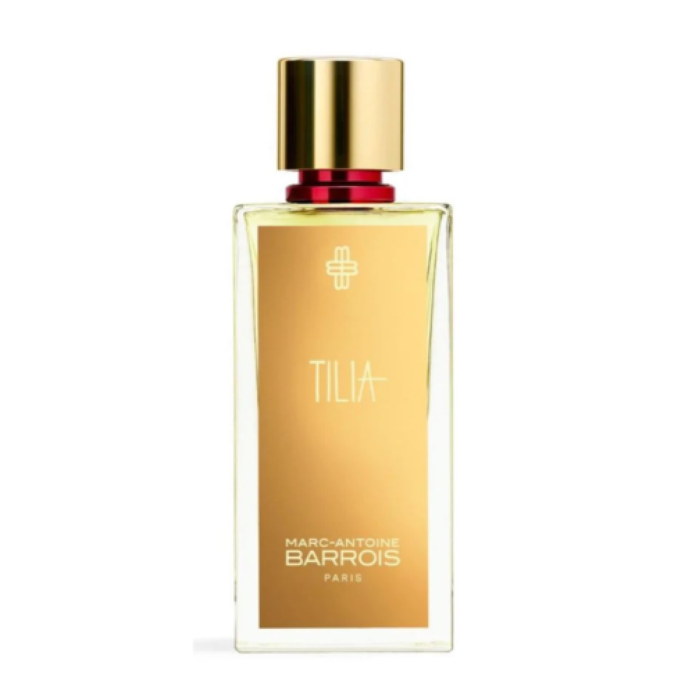 Marc-Antoine Barrois Tilia Eau de Parfum 100ml