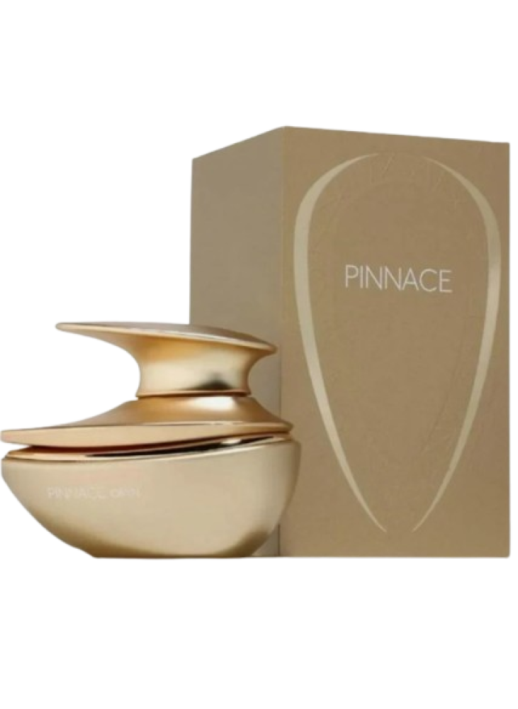 French Avenue Binanz Orion Eau De Parfum 100ml