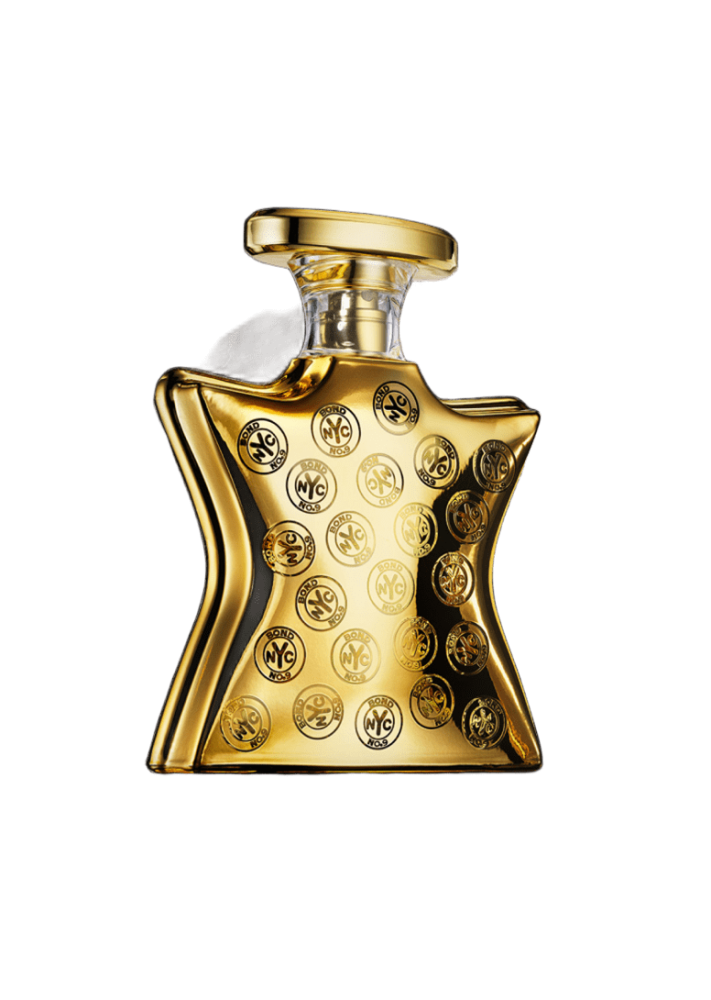 Bond No. 9 Signature EDP 100ml