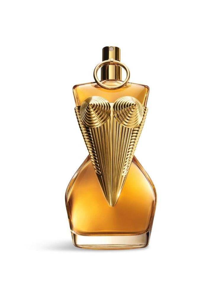 عطر ديفاين لو بارفان من جان بول غوتييه أو دو بارفان إنتنس