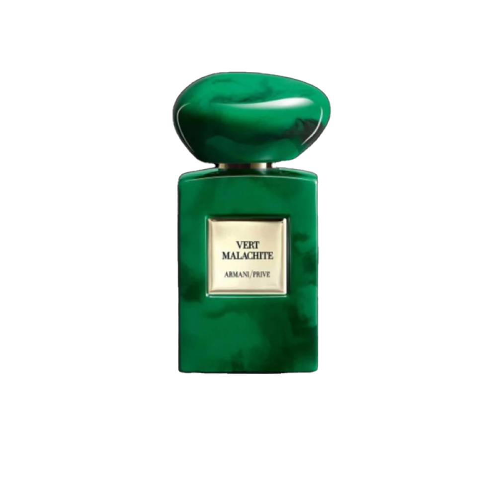 Giorgio Armani Vert Malachite Eau de Parfum 50ml