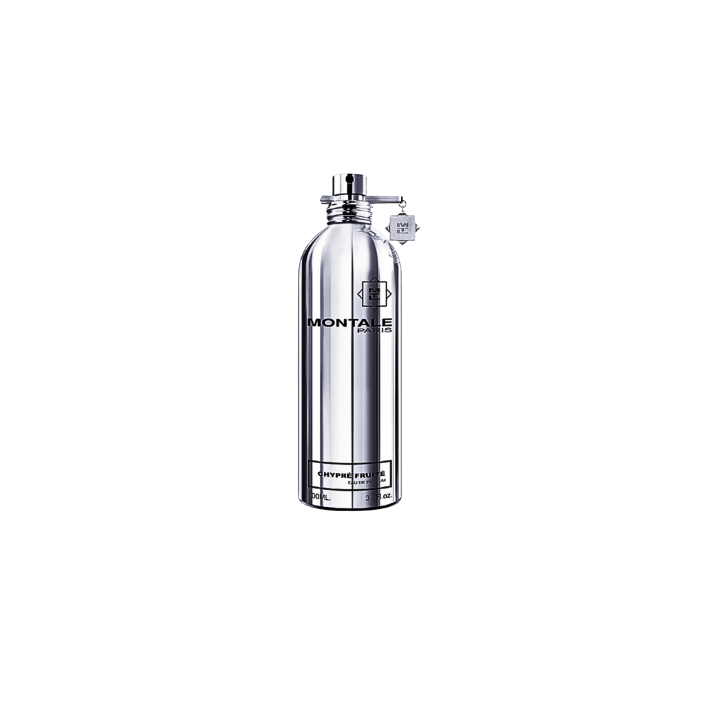 عطر شايبر فروت من مونتال او دو برفيوم 100مل