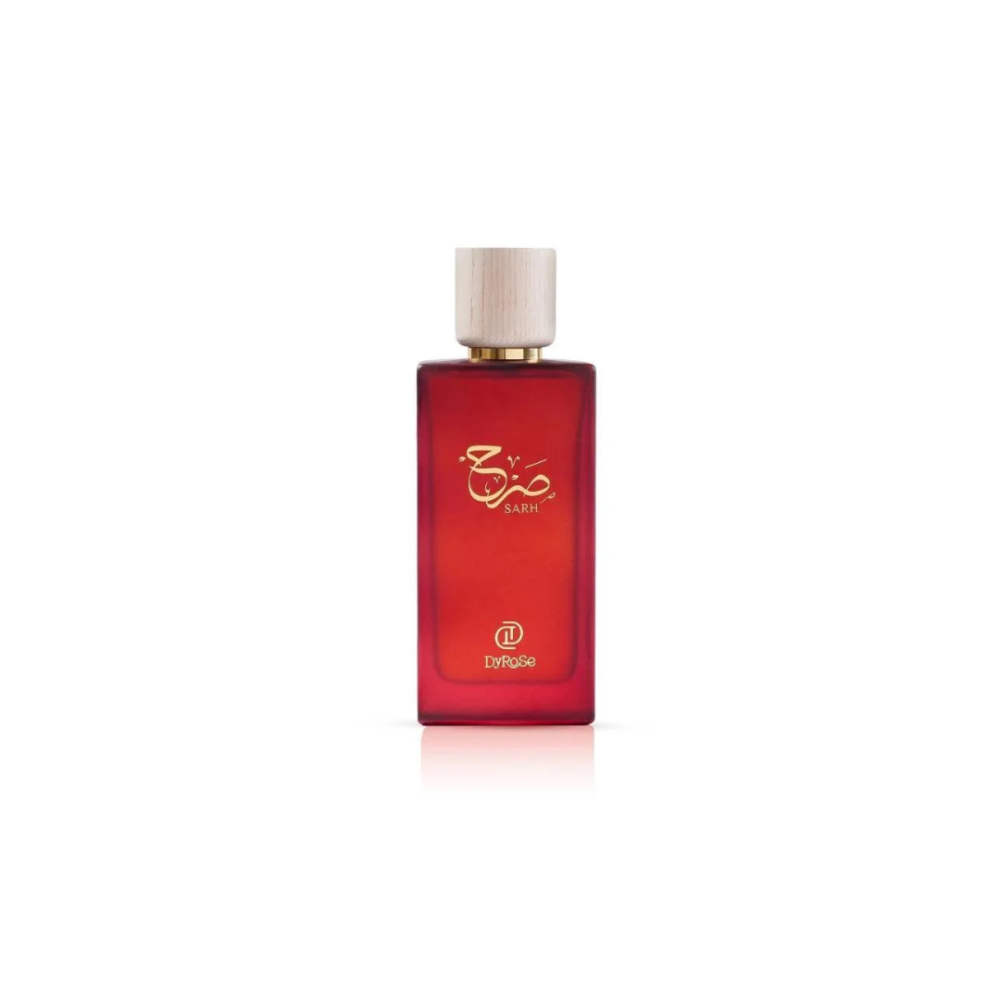 Derros Sarh Eau de Parfum 100ml