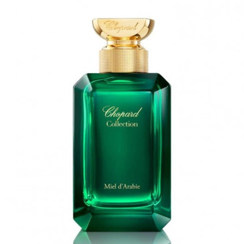 Chopard Collection Miel D'arabie Eau de Parfum 100ml