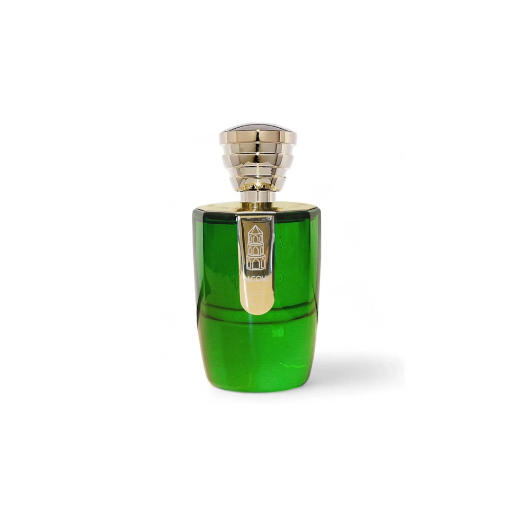 Masque Milano L'Attesa Extrait de Parfum 100ml