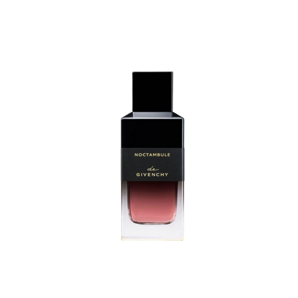 عطر نوكتامبول من جيفنشي او دو بارفيوم 100 مل