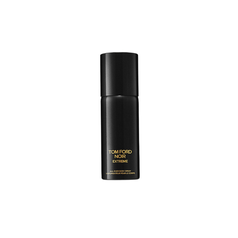 عطر جسم نوار اكستريم من توم فورد 150مل
