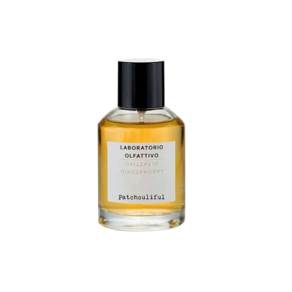 Laboratorio Olfattivo Patchouliful EDP 100ml