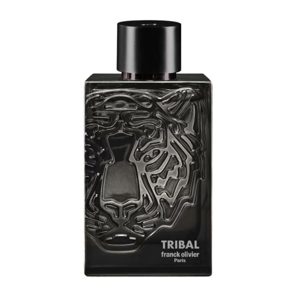 عطر تروبيكال من فرانك أوليفر أو دو بارفان 100 مل