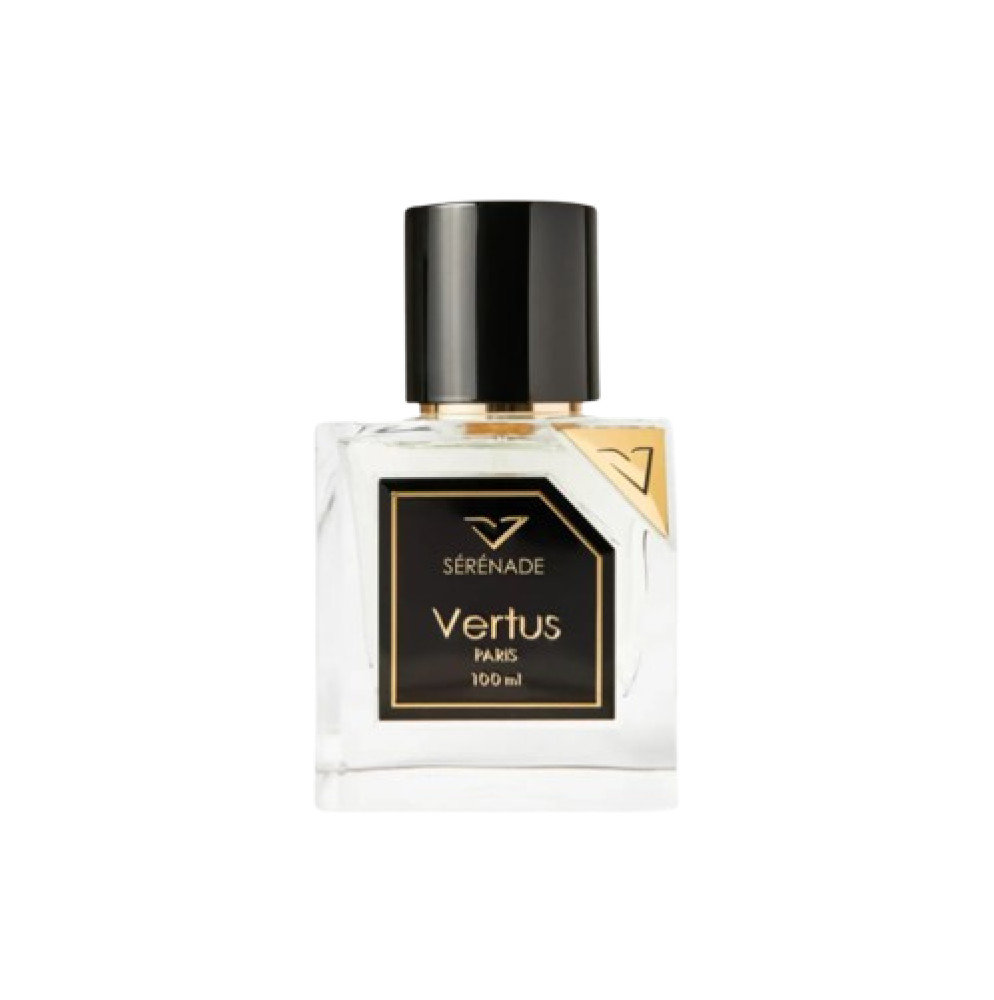 Serenade by Vertus Eau de Parfum 100ml