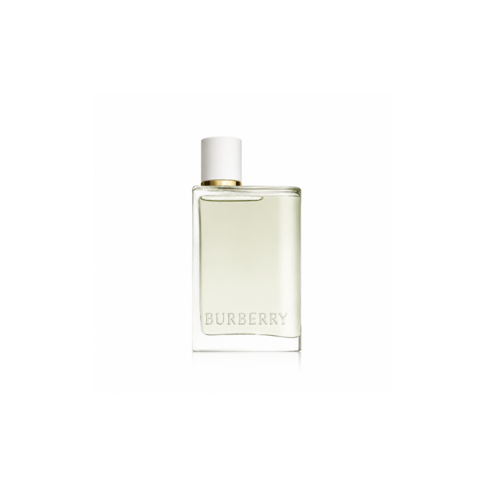 Burberry Her Eau de Toilette for Women 50ml